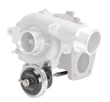 Actuator Mazda MPS 1,65 bar / 24 psi | Turbosmart
