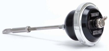 Druckdose Mazda MPS Protegé 0,5 bar / 7 psi |...