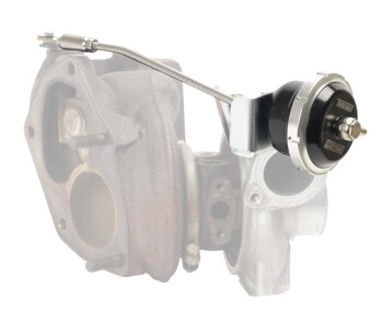 Druckdose Mitsubishi Evo 6-8 0,7 bar / 10 psi | TS-0601-1102