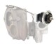 Actuator Mitsubishi Evo 6-8 1,25 bar / 18 psi | TS-0601-1182