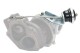 Druckdose Mitsubishi Evo 9 0,7 bar / 10 psi | TS-0601-2102