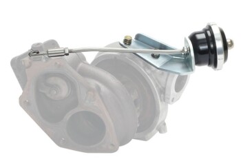 Actuator Mitsubishi Evo 9 1,0 bar / 14 psi | TS-0601-2142