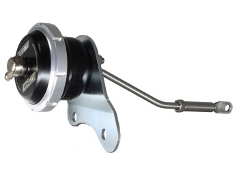Druckdose Nissan Pulsar / Juke 1.6T 0,95 bar / 14 psi |...