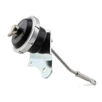 Actuator Renault Clio RS 1.6T 0,5 bar / 7 psi | TS-0623-1072