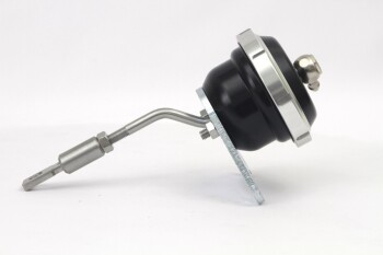 Druckdose Subaru Impreza WRX 2008 0,35 bar / 5 psi |...