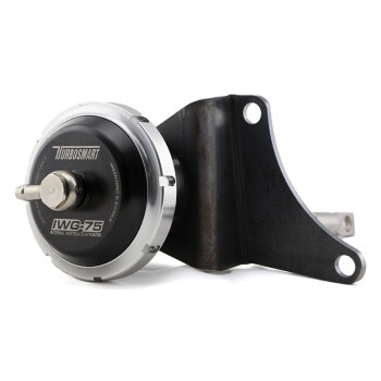 Druckdose Subaru Impreza WRX 2.0T 97-08 0,5 bar / 7 psi |...