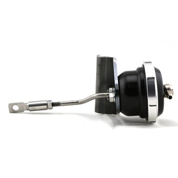 Druckdose Subaru Impreza WRX 2.0T 97-08 0,5 bar / 7 psi |...