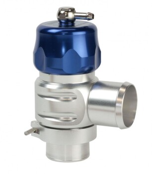 BOV Plumb Back Blau | TS-0205-1261