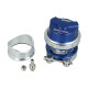 BOV Race Port GenV Blue | TS-0204-1131