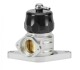 BOV Plumb Back Schwarz Subaru WRX 01-07, Sti 01-, Forester 05-07 | TS-0205-1216
