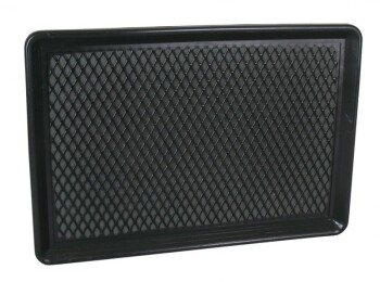 Air Filter Hyundai Elantra 2.0 CRDi | PP1509DRY