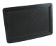 Luftfilter Hyundai Lantra 1.6 | PP1355DRY