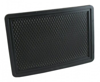 Air Filter Hyundai Lantra 1.8 16v | PP1355DRY