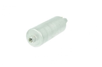 255lph external WALBRO - STANDALONE