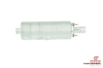 255lph external WALBRO - STANDALONE GSL392