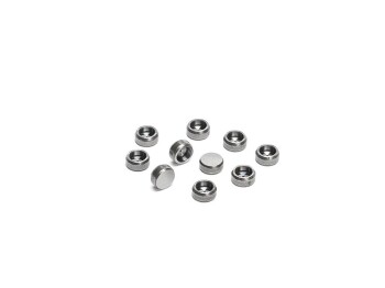 Supertech LC-60 4,6mm | LC-60 4,6mm