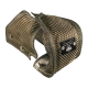 IHI IS38 Turbo Blanket 2.0 TFSI EA888 Gen 3