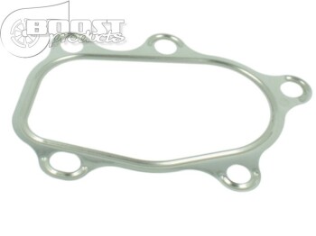 Turbolader Hosenrohrdichtung 5-Loch GT28R