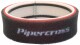 Air Filter Isuzu Campo 2.2 | PX1229DRY