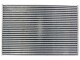 Intercooler core 600x400x76mm - 700HP| BOOST products