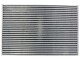 Intercooler Core 600x400x76mm - 700HP
