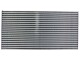 Intercooler core 600x300x76mm - 600HP | BOOST products