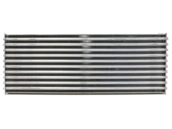 Intercooler Core 520x200x90mm - 400HP