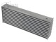 Intercooler Core 520x200x90mm - 400HP