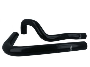 Toyota Supra JZA80 2JZ-GTE bis 07/97 Wasserkühler...