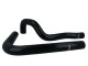Toyota Supra JZA80 2JZ-GTE bis 07/97 Wasserkühler Silikon-Schlauchkit