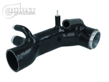 Subaru Impreza WRX STi Vers. 3-4 96-98 Silikon...