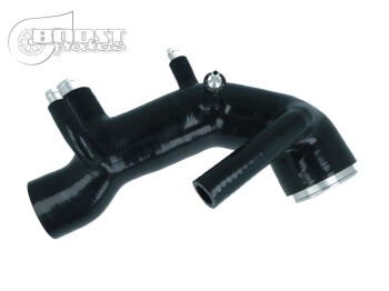Subaru Impreza WRX STi Vers. 3-4 96-98 Silikon...