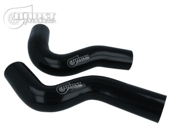 Subaru Impreza WRX STi GC8 EJ20 92-00 Wasserkühler...
