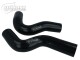 Subaru Impreza WRX STi GC8 EJ20 92-00 silicone radiator hose kit