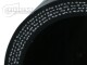 Subaru Impreza WRX STi GC8 EJ20 92-00 silicone radiator hose kit