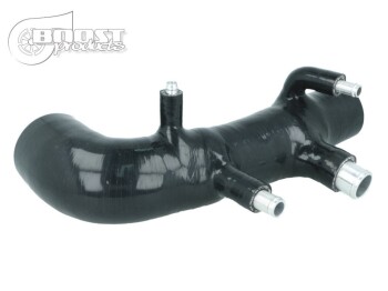 Subaru Impreza WRX GC8 EJ20 98-00 silicone intake hose