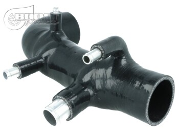 Subaru Impreza WRX GC8 EJ20 98-00 silicone intake hose