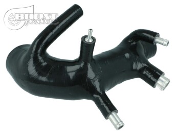 Subaru Impreza WRX GC8 EJ20 96-98 Silicone Intake Hose