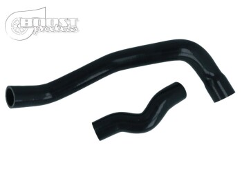 Nissan Skyline R32 GTS RB20DET RB25DET Wasserkühler...