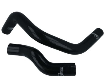 Nissan 200SX S14 S15 SR20DET silicone radiator hose kit | BOOST products