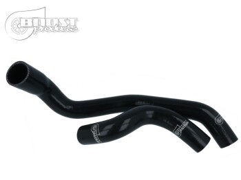 Nissan Skyline R32 R33 R34 RB26DETT Wasserkühler...