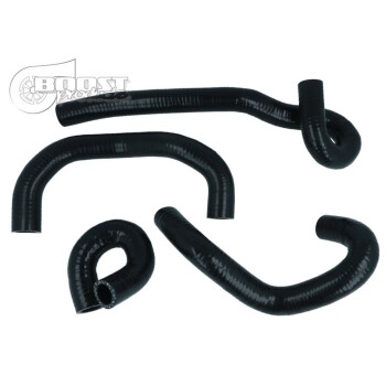 Nissan Skyline R33 R34 GTS GTS-T RB25DET Silicone...