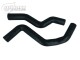 Mitsubishi Lancer EVO 6 4G93 99-01silicone radiator hose kit