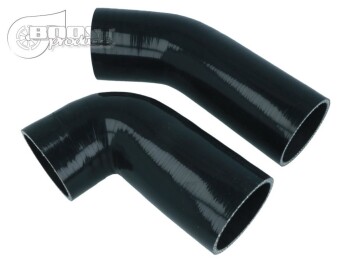 Mazda RX7 FD3S silicone intercooler hose kit