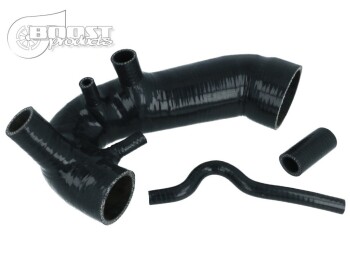 Audi A4 B5 B6 / VW PASSST 3B 1.8T 97-06 Silikon...