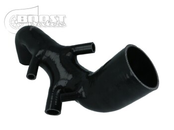 Audi TT / S3 / Seat Leon Cupra R 1.8T 225PS Silikon Ansaugschlauch