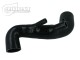 Audi TT / S3 / Seat Leon Cupra R 1.8T 225PS Silikon Ansaugschlauch