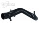 Audi TT / A3 / VW Golf / Beetle / Bora 1.8T silicone intake hose | BOOST products
