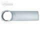 Ladeluftkühler Kasten 300 x 76-76mm