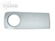 Ladeluftkühler Kasten 300 x 100-76mm